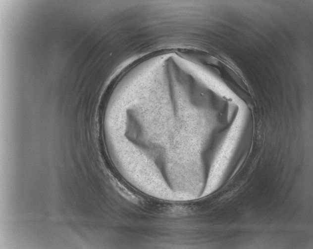 X0000080180787200612302244