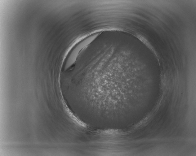 X0000080180797200612302244