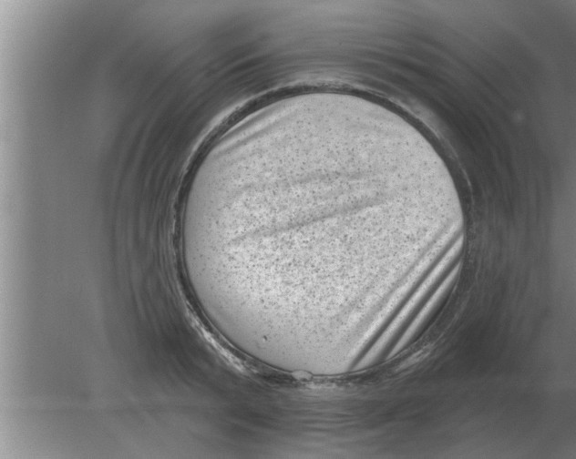 X0000080180799200612302244