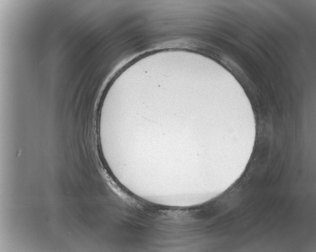 X0000080180800200612302244