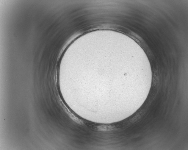 X0000080180804200612302244