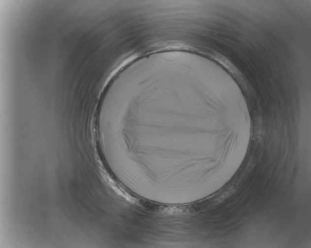 X0000080180806200612302243