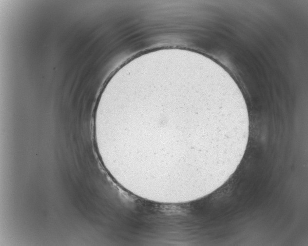 X0000080180807200612302243