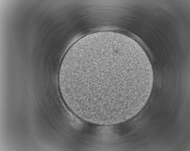 X0000080180810200612302243