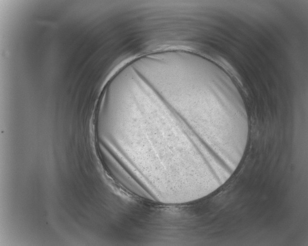 X0000080180814200612302243