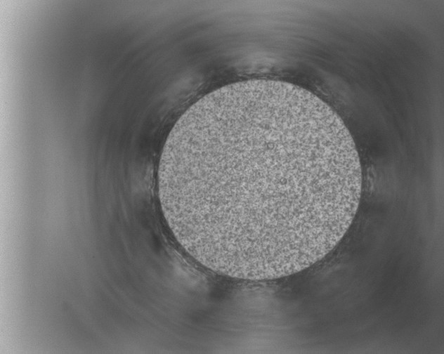 X0000080180820200612302243