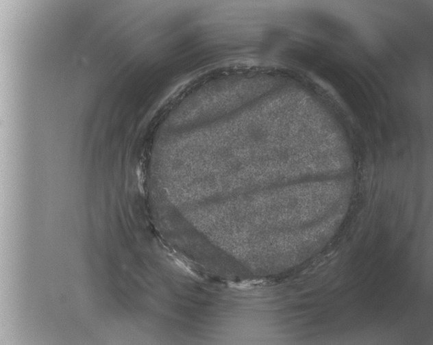 X0000080180823200612302243