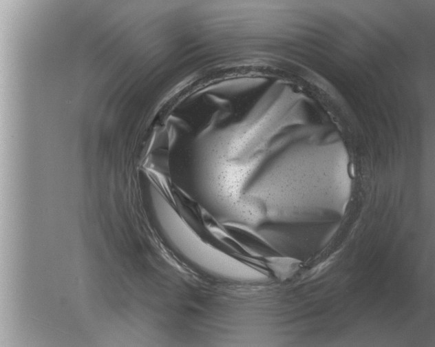 X0000080180826200612302243