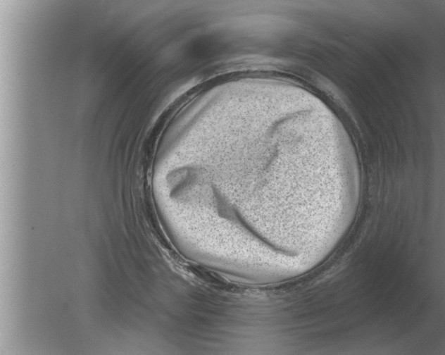 X0000080180827200612302243