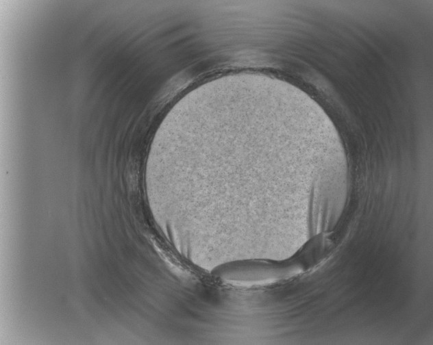 X0000080180833200612302243