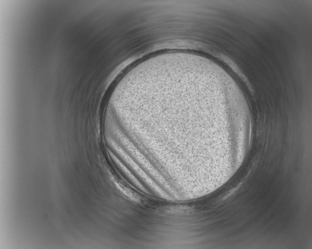 X0000080180837200612302243