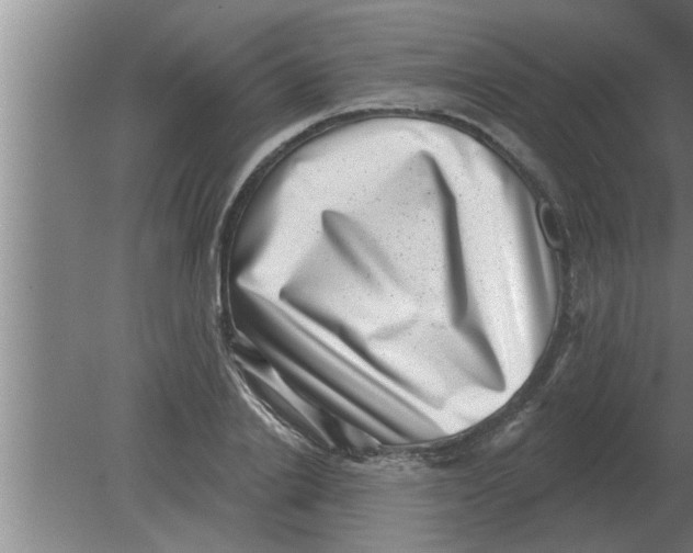 X0000080180838200612302243