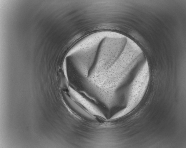 X0000080180841200612302243