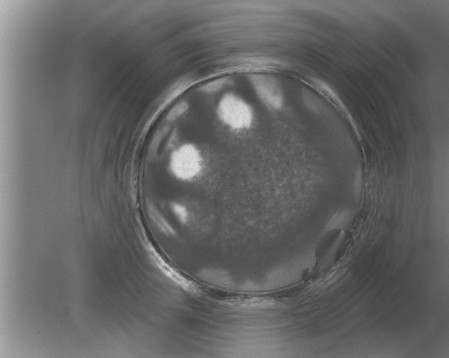 X0000080180851200612302243