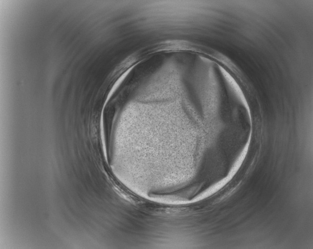 X0000080180857200612302243