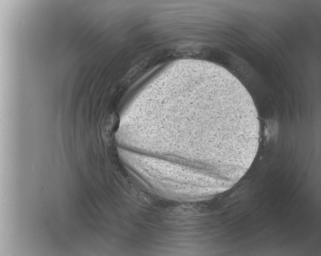 X0000080180867200612302242