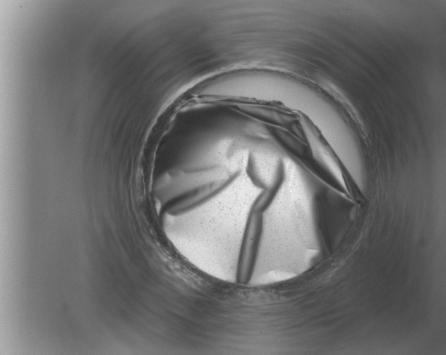 X0000080180876200612302242