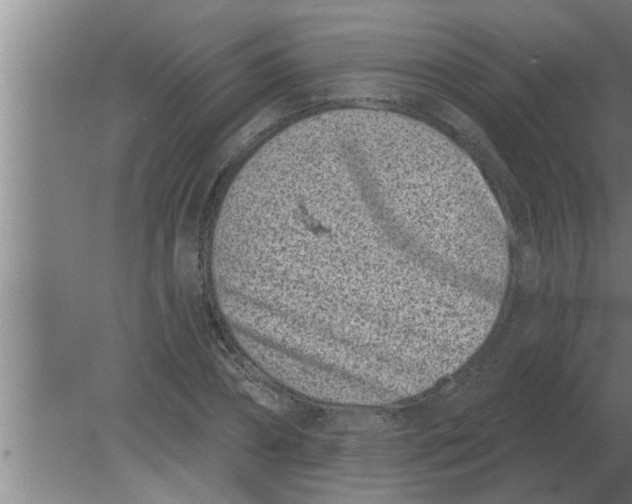 X0000080180882200612302242