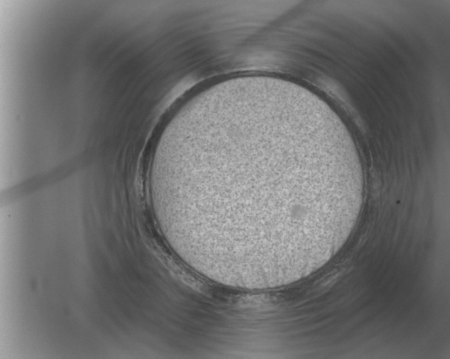 X0000080180883200612302242