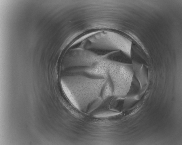 X0000080180885200612302242