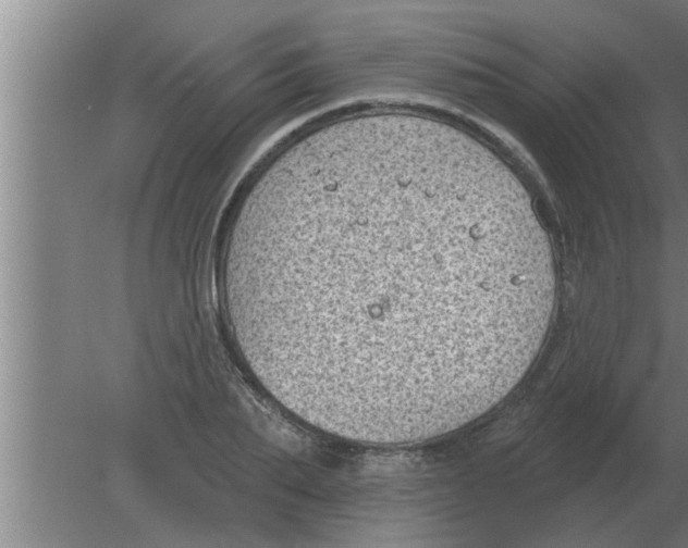 X0000080180887200612302242