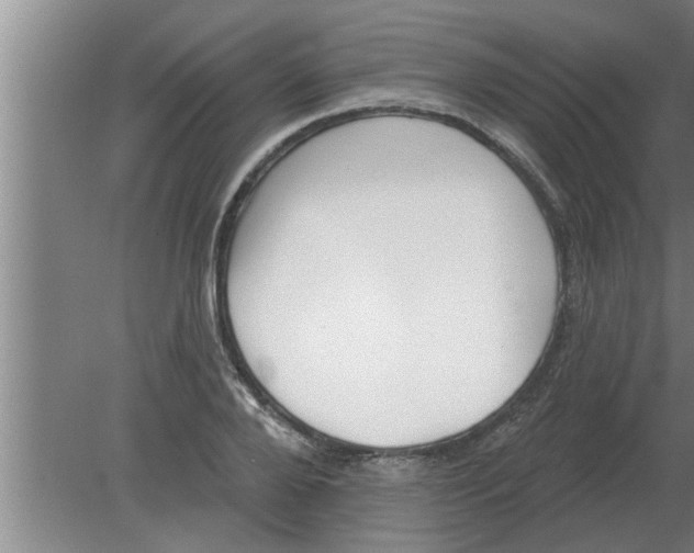 X0000080180888200612302242