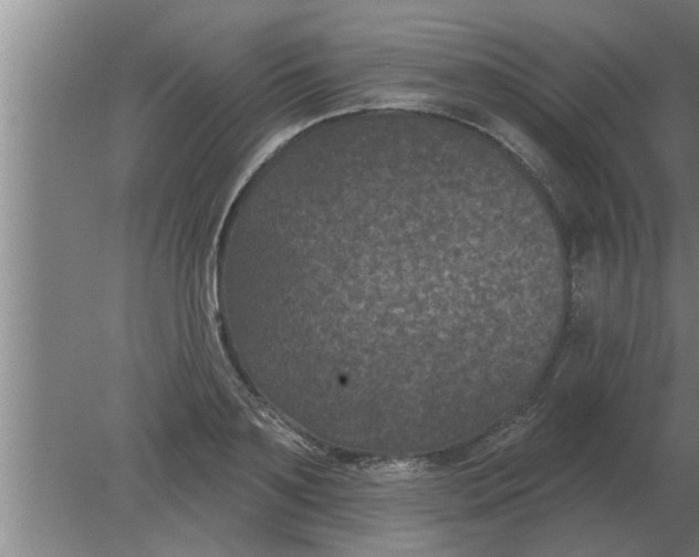 X0000080180891200612302242