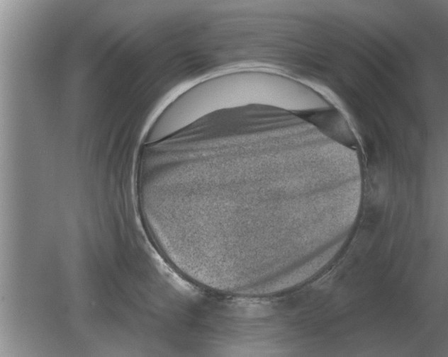 X0000080180910200612302242