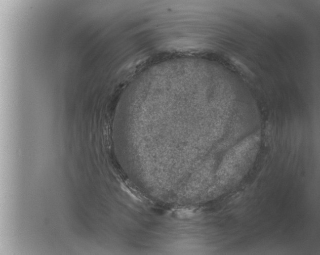 X0000080180917200612302241