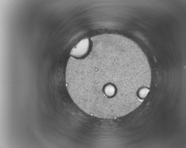 X0000080180918200612302241