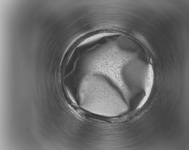 X0000080180924200612302241