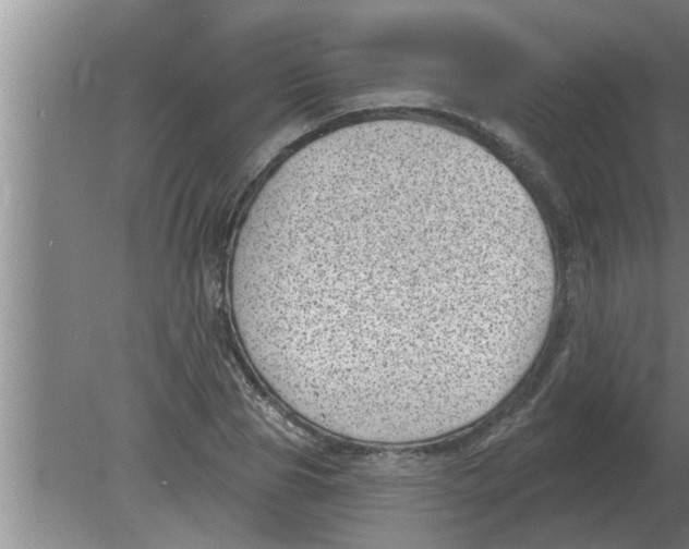 X0000080180929200612302241