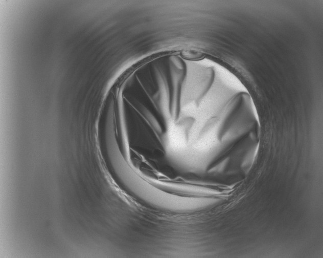 X0000080180936200612302241