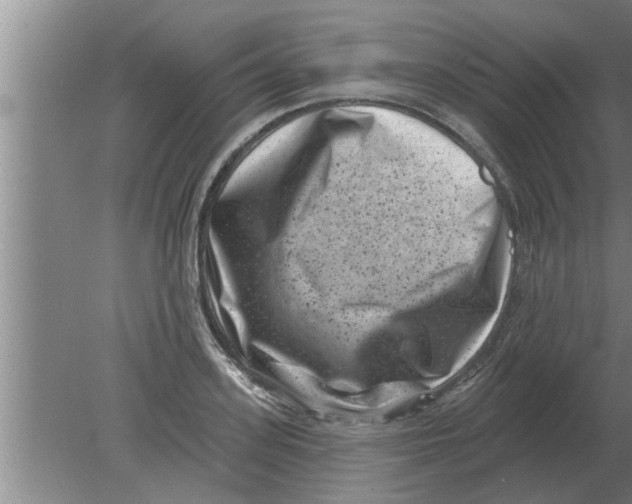 X0000080180939200612302241