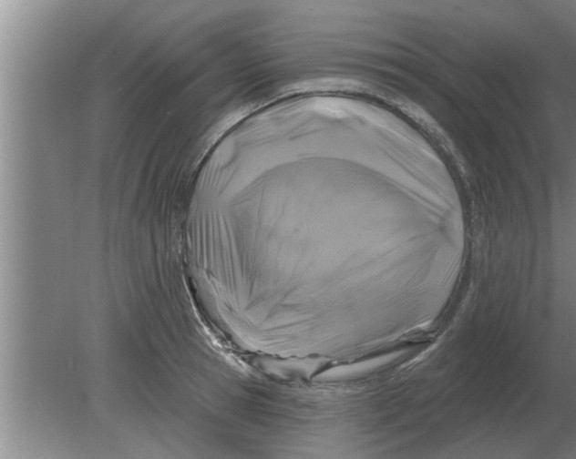 X0000080180945200612302241