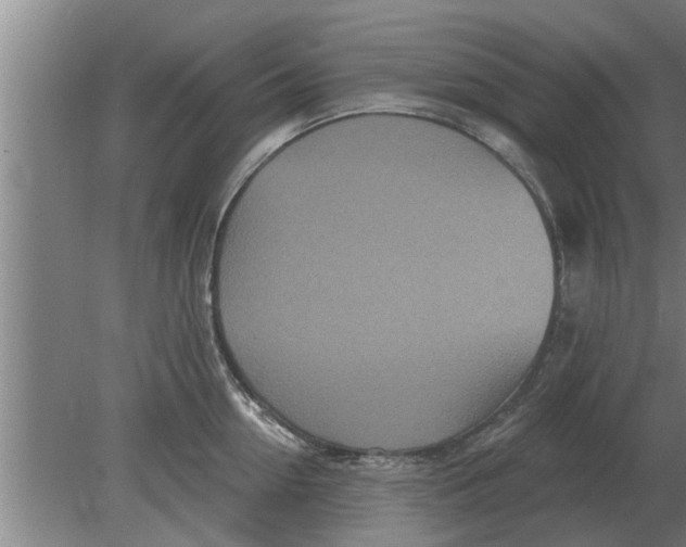 X0000080180954200612302242