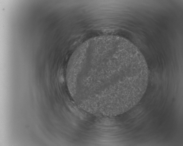 X0000080180962200612302241