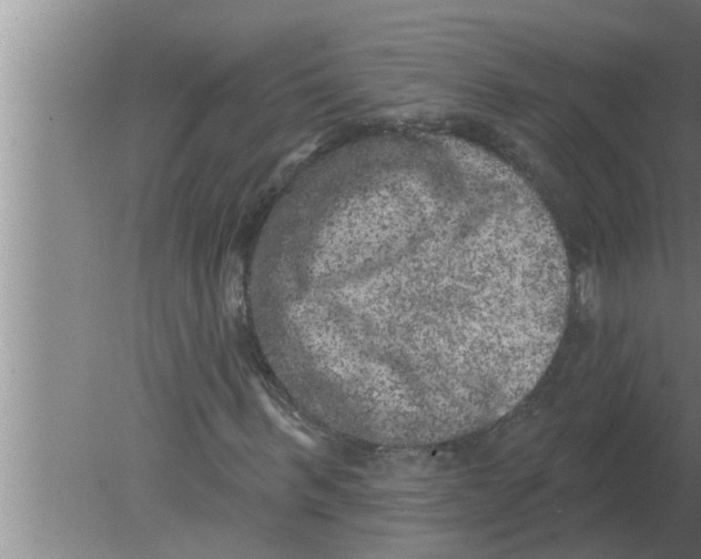 X0000080180963200612302241