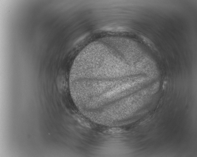 X0000080180966200612302241