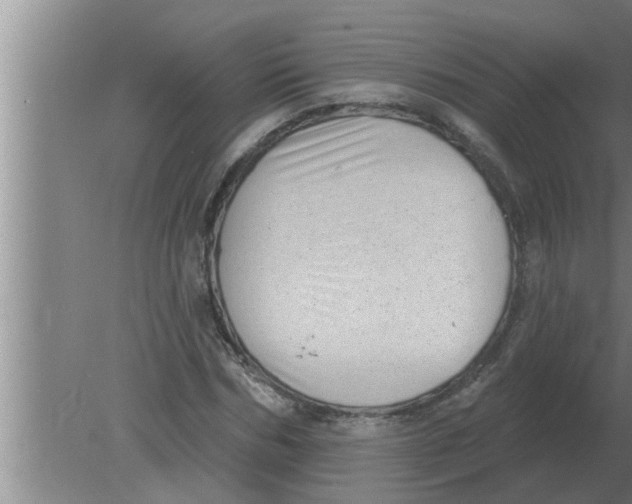 X0000080180970200612302241