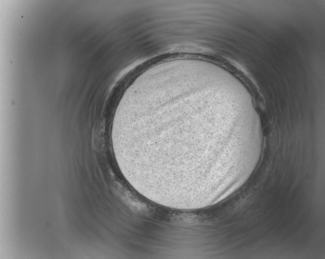 X0000080180971200612302241