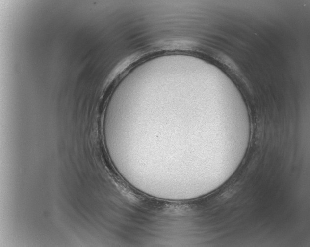 X0000080180978200612302241