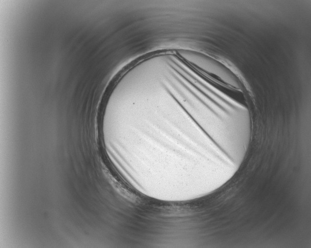 X0000080180980200612302241