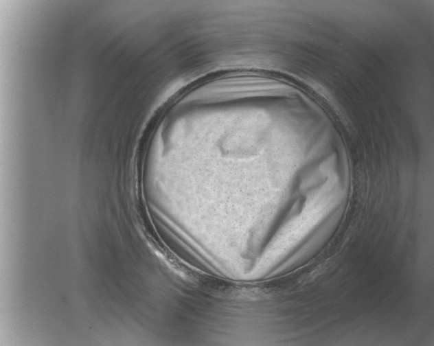 X0000080180982200612302241