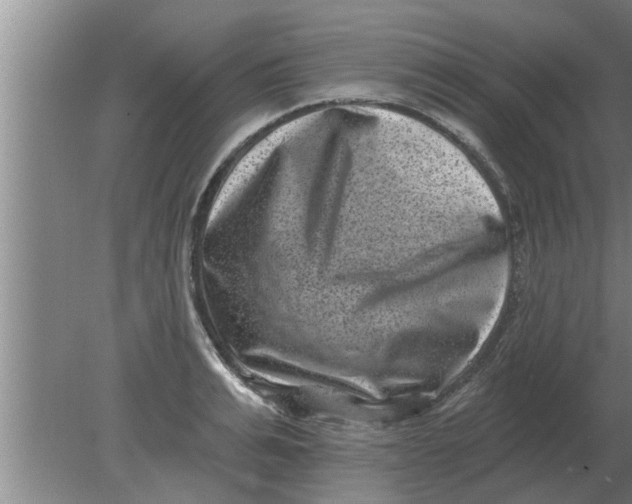 X0000080180991200612302240