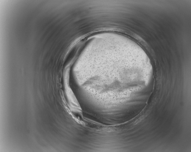 X0000080180993200612302240