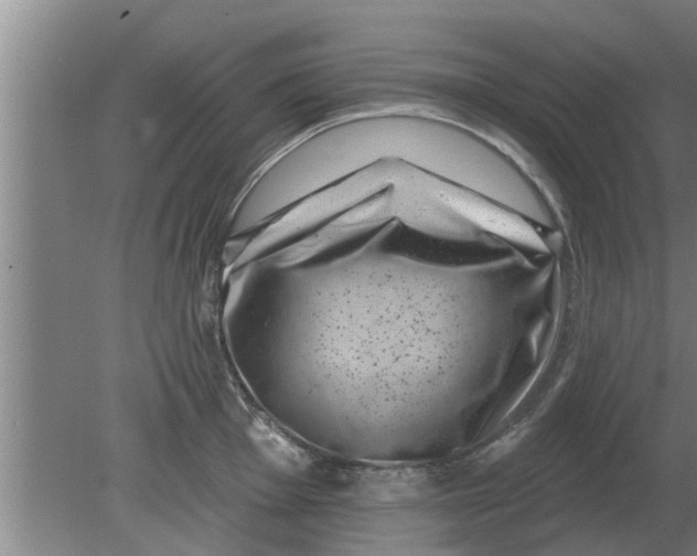 X0000080181001200612302240