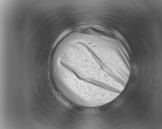 X0000080181002200612302240