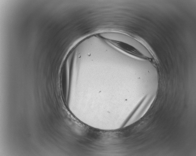 X0000080181004200612302240