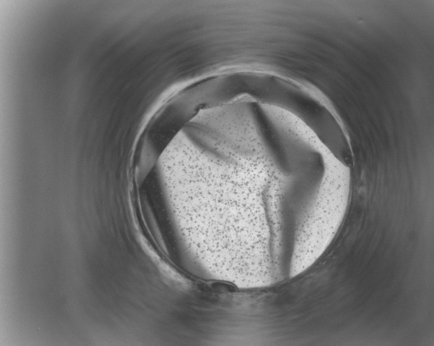 X0000080181005200612302240